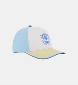 Casquette ajustable - Timberland - Nuage