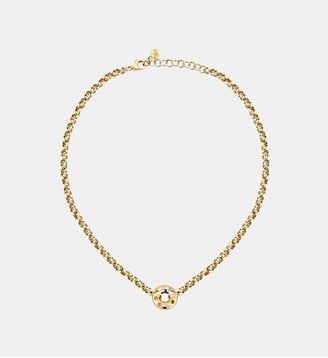 Collier BAGLIORI - Morellato - Multicolore