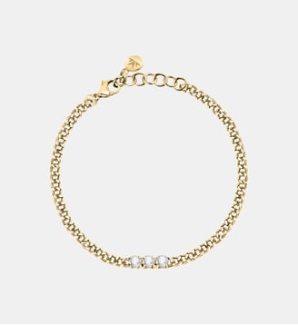 Bracelet COLORI - Morellato - Or jaune