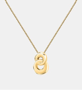 Collier T-BOLD Trussardi