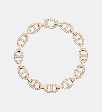 Bracelet Marine APM Monaco