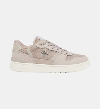 Sneakers T-Clip Set femme Lacoste