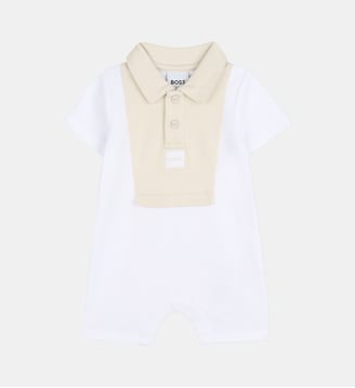 Combishort BOSS Kidswear