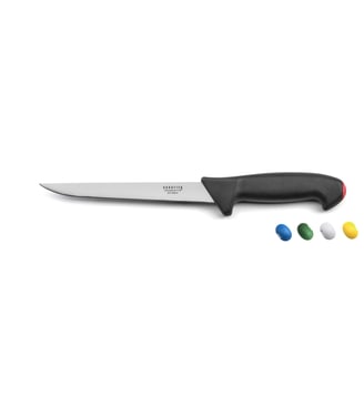 Couteau filet de sole Sabatier Trompette