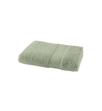 Serviette Pétale Anne de Solène