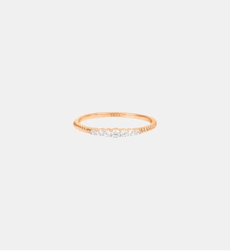 Bague Scintillante Union Djula