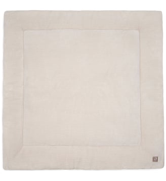 Tapis de jeu Jollein