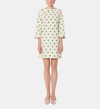 Robe Rivanna - Tara Jarmon - Pistache