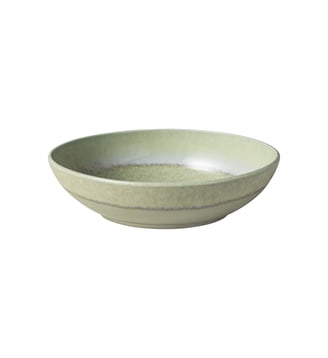 Plat creux de service Villeroy & Boch