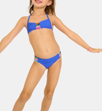 Maillot 2 pieces  M Arlo Banana Moon