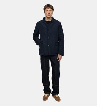 Doudoune Kleo Zadig&Voltaire