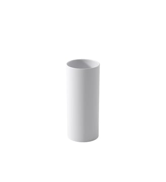 Vase haut - Villeroy & Boch - Blanc