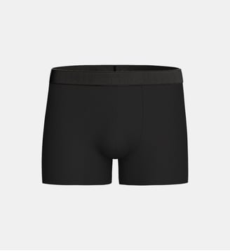 Boxer en coton Impetus