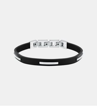 Bracelet T-LEATHER Trussardi