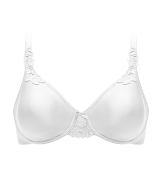 Soutien-gorge moulé emboîtant Hedona - El Ganso - Pin ciré