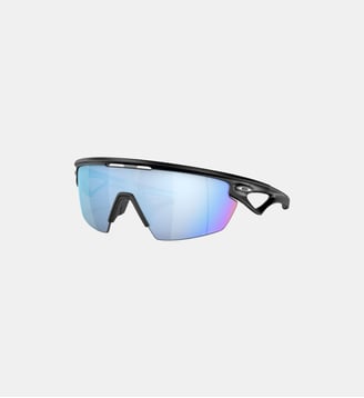 Lunettes de soleil Masque OO9403 Sphaera™ - Oakley - Bleu