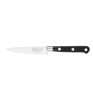 Couteau d'office Sabatier Trompette