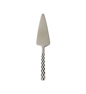 Pelle à tarte - Villeroy & Boch - Acier