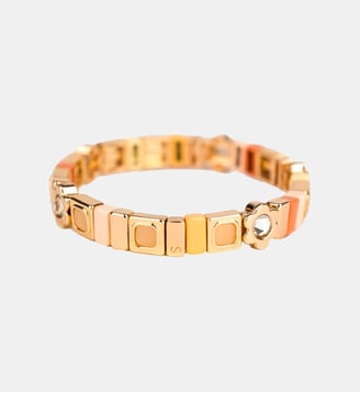 Bracelet - Simone à Bordeaux - Dune
