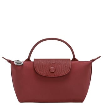 Pochette - Le Pliage One - Longchamp - Bordeaux