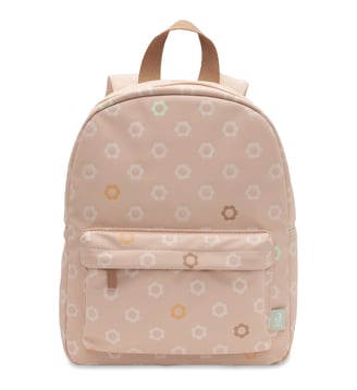 Sac à dos - Jollein - Rose