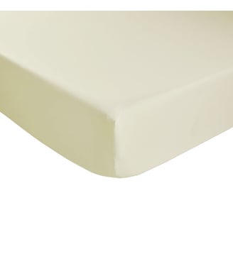 Drap housse Coton thermorégulé Dodo