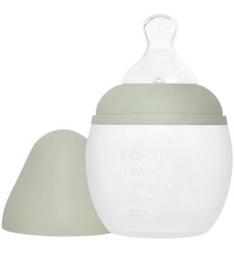 Biberon anti-colique (150 ml) Elhee
