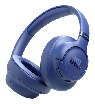 Casque Tune 780NC Bleu JBL