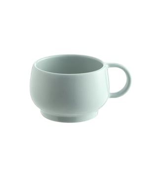 Tasse à Café/expresso 10 Cl - Empileo Degrenne