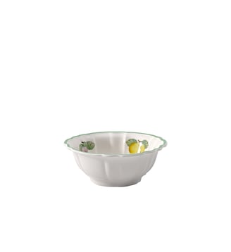 Bol à céréales - Villeroy & Boch - Multicolore