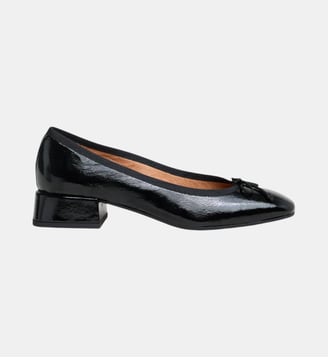 Ballerines - Jonak - Noir