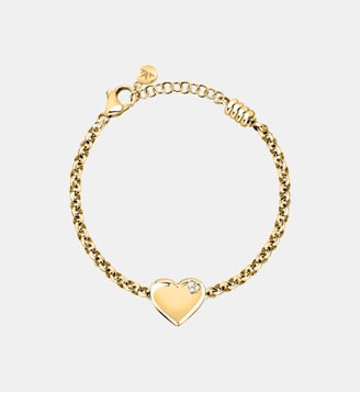 Bracelet DROPS - Morellato - Or jaune