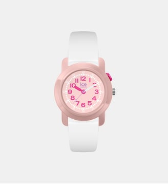 Montre Ice find Rose 024914-ICE - Ice-Watch - Rose