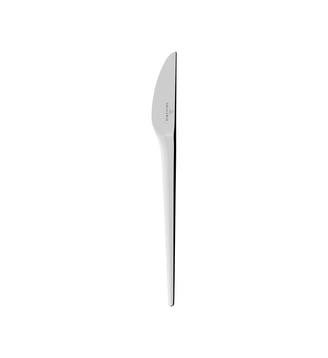 Couteau Villeroy & Boch