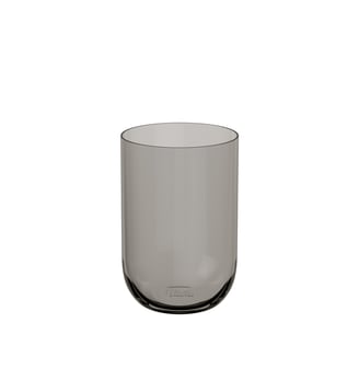 Verre à long drink, Set 2 pcs Villeroy & Boch