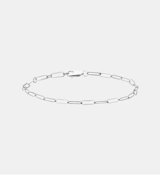 Bracelet Homme Argenté BRARGR0255-PAR - Louis Pion - Argenté