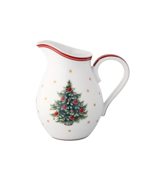 Petit pot à lait Villeroy & Boch