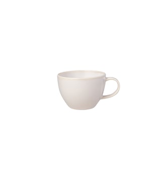 Tasse à café sans soucoupe Villeroy & Boch