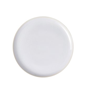 Assiette plate Villeroy & Boch