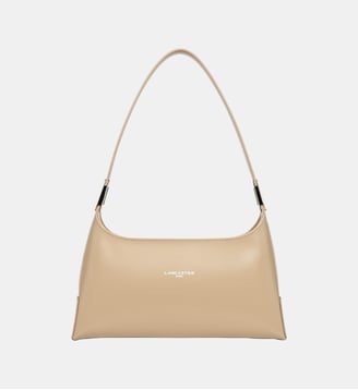 Sac à main Suave - Lancaster - Nude