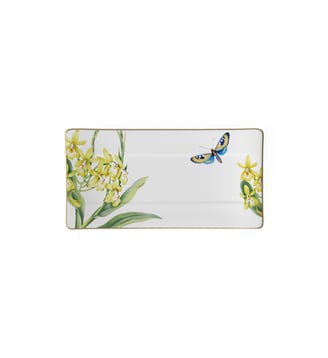 Plat de service - Villeroy & Boch - Multicolore