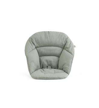 Coussin Stokke® Clikk(TM) Glacier Green - Stokke - Glacier green