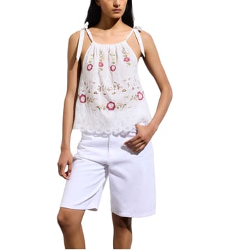 Blouse Hazel Vanessa Bruno