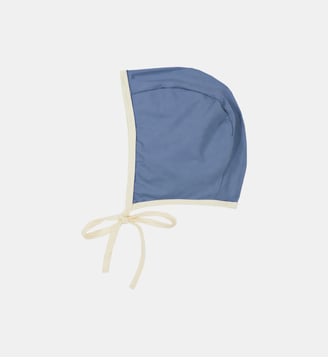 Bonnet de Bain Pauline Mipounet