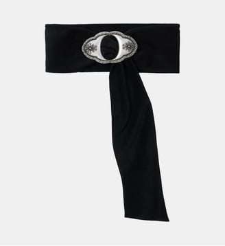 Ceinture Benji Ba&sh