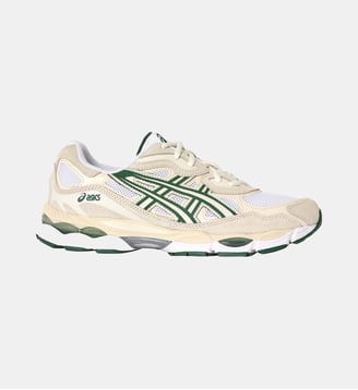 Baskets basses Gel-Nyc Asics