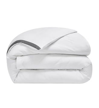 Housse de couette Apparat Le Jacquard Francais