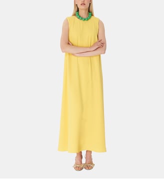 Robe Roxy Tara Jarmon