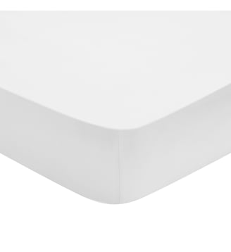 Drap Housse Influence Percale Dodo