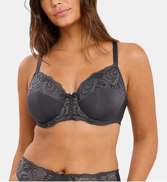 Soutien-gorge Amélie Sans Complexe